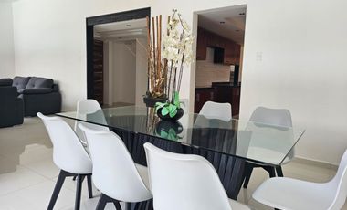 CASA EN VENTA DE 4 RECAMARAS EN VERACRUZ FRACCIONAMIENTO REFORMA