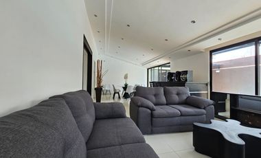 CASA EN VENTA DE 4 RECAMARAS EN VERACRUZ FRACCIONAMIENTO REFORMA