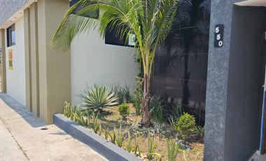 CASA EN VENTA DE 4 RECAMARAS EN VERACRUZ FRACCIONAMIENTO REFORMA