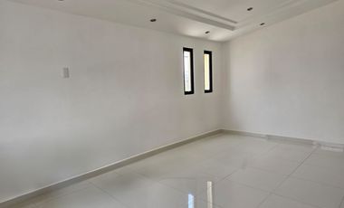 CASA EN VENTA DE 4 RECAMARAS EN VERACRUZ FRACCIONAMIENTO REFORMA