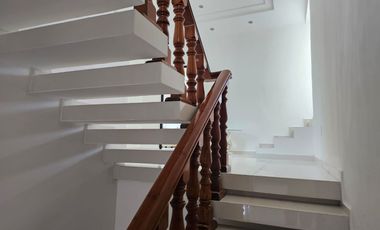 CASA EN VENTA DE 4 RECAMARAS EN VERACRUZ FRACCIONAMIENTO REFORMA