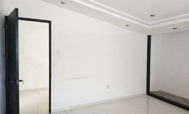 CASA EN VENTA DE 4 RECAMARAS EN VERACRUZ FRACCIONAMIENTO REFORMA