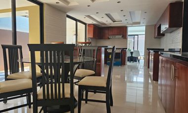 CASA EN VENTA DE 4 RECAMARAS EN VERACRUZ FRACCIONAMIENTO REFORMA