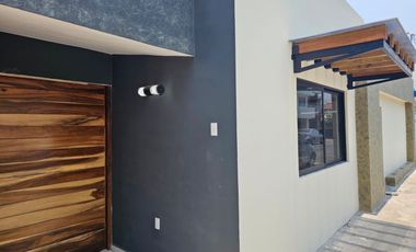 CASA EN VENTA DE 4 RECAMARAS EN VERACRUZ FRACCIONAMIENTO REFORMA