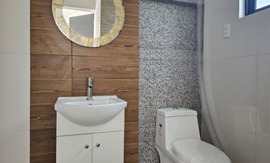 CASA EN VENTA DE 4 RECAMARAS EN VERACRUZ FRACCIONAMIENTO REFORMA