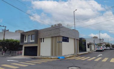 CASA EN VENTA DE 4 RECAMARAS EN VERACRUZ FRACCIONAMIENTO REFORMA