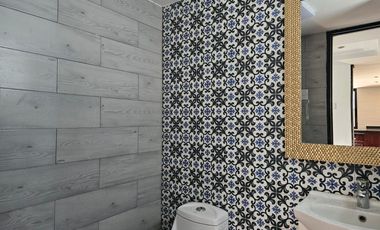 CASA EN VENTA DE 4 RECAMARAS EN VERACRUZ FRACCIONAMIENTO REFORMA