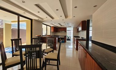 CASA EN VENTA DE 4 RECAMARAS EN VERACRUZ FRACCIONAMIENTO REFORMA