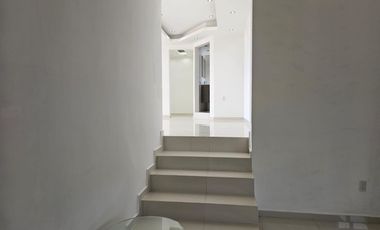 CASA EN VENTA DE 4 RECAMARAS EN VERACRUZ FRACCIONAMIENTO REFORMA