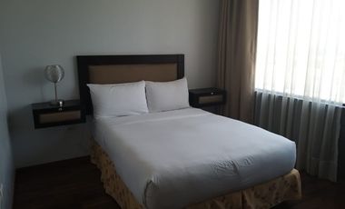 Hilton Colon, Alquilo Departamento de 2 dormitorios AMOBLADO