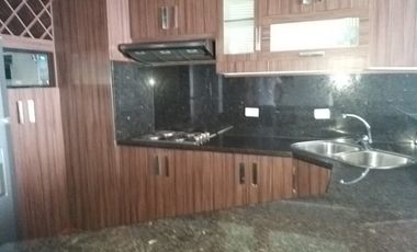 Hilton Colon, Alquilo Departamento de 2 dormitorios AMOBLADO