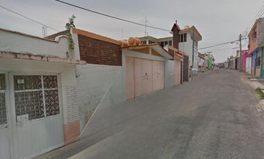 Casa en Col. San Agustín, Comitán de Dominguez, Chiapas., ¡Compra directa con el Banco, no se aceptan créditos!