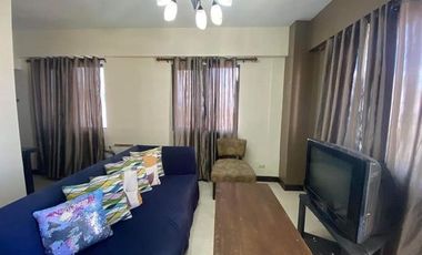 3BR Condo Unit For Sale at Cypress Towers C5, Corner Diego Silang, Taguig, 1200 Metro Manila