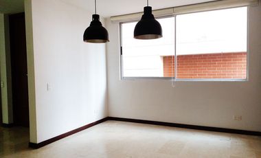 PR15571 Casa en arriendo en el sector de Atravezado