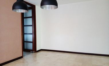 PR15571 Casa en arriendo en el sector de Atravezado