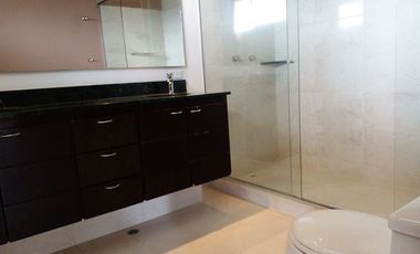 PR15571 Casa en arriendo en el sector de Atravezado