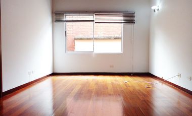 PR15571 Casa en arriendo en el sector de Atravezado