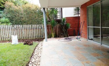 PR15571 Casa en arriendo en el sector de Atravezado