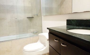 PR15571 Casa en arriendo en el sector de Atravezado