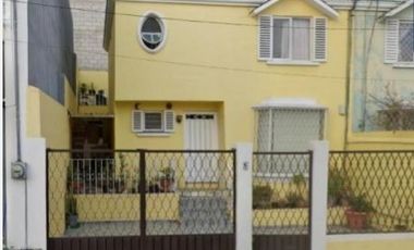 Bonita propiedad (Casa) en oportunidad en REMATE BANCARIO, Rincon de Los Olmos, Rincon Arboledas, PUEBLA,PUE