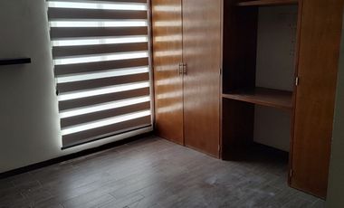 Casa de 4 recámaras con Baño completo,Rec. En planta baja