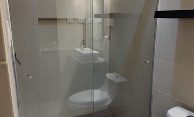 Casa de 4 recámaras con Baño completo,Rec. En planta baja