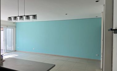Casa de 4 recámaras con Baño completo,Rec. En planta baja