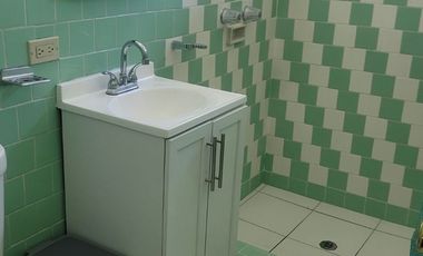 Casa Centrica Amueblada cerca de unam cicece uabc, norte centro ensenada Disponible inmediatamente