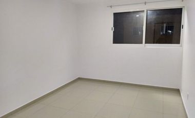 Venta de Casa En Playa Hermosa, Militar Marte, Iztacalco, Cdmx
