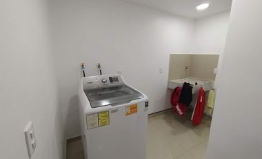 Venta de Casa En Playa Hermosa, Militar Marte, Iztacalco, Cdmx