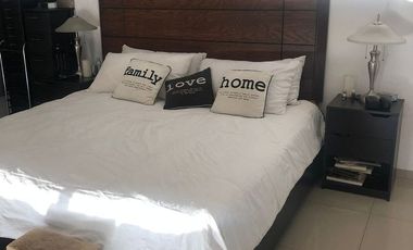 Venta de Casa En Playa Hermosa, Militar Marte, Iztacalco, Cdmx