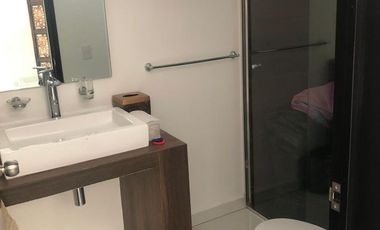 Venta de Casa En Playa Hermosa, Militar Marte, Iztacalco, Cdmx