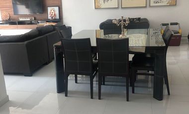 Venta de Casa En Playa Hermosa, Militar Marte, Iztacalco, Cdmx