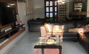 Venta de Casa En Playa Hermosa, Militar Marte, Iztacalco, Cdmx