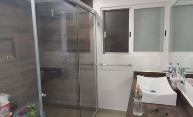 Venta de Casa En Playa Hermosa, Militar Marte, Iztacalco, Cdmx