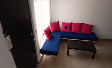 VILLA EN VENTA, PUERTA AL SOL ACAPULCO DIAMANTE