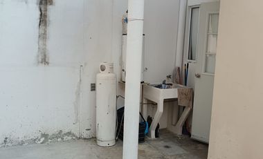 VILLA EN VENTA, PUERTA AL SOL ACAPULCO DIAMANTE