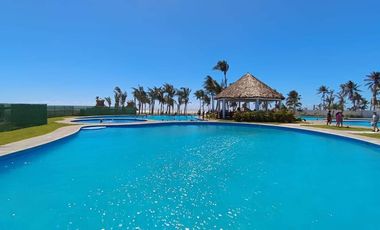 VILLA EN VENTA, PUERTA AL SOL ACAPULCO DIAMANTE