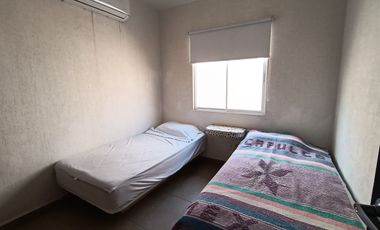 VILLA EN VENTA, PUERTA AL SOL ACAPULCO DIAMANTE