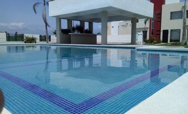 VILLA EN VENTA, PUERTA AL SOL ACAPULCO DIAMANTE