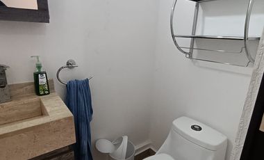 VILLA EN VENTA, PUERTA AL SOL ACAPULCO DIAMANTE