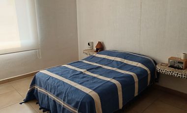 VILLA EN VENTA, PUERTA AL SOL ACAPULCO DIAMANTE