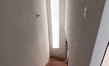 VILLA EN VENTA, PUERTA AL SOL ACAPULCO DIAMANTE