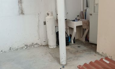 VILLA EN VENTA, PUERTA AL SOL ACAPULCO DIAMANTE