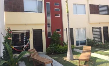 VILLA EN VENTA, PUERTA AL SOL ACAPULCO DIAMANTE