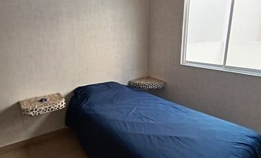 VILLA EN VENTA, PUERTA AL SOL ACAPULCO DIAMANTE