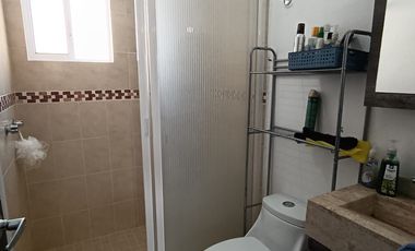 VILLA EN VENTA, PUERTA AL SOL ACAPULCO DIAMANTE