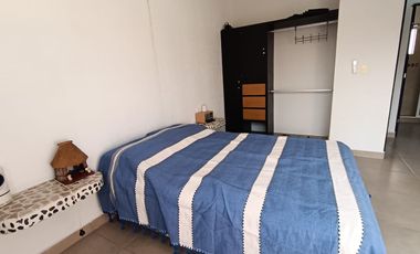 VILLA EN VENTA, PUERTA AL SOL ACAPULCO DIAMANTE