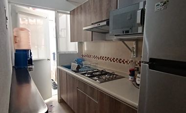 VILLA EN VENTA, PUERTA AL SOL ACAPULCO DIAMANTE