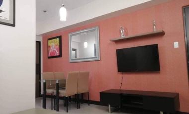 Good deal : One Bedroom Unit in Greenbelt Chancellor, Legazpi Village, Makati
